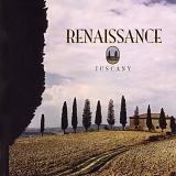 Renaissance - Tuscany