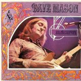 Mason, Dave - Headkeeper