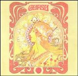 Gypsy - Gypsy