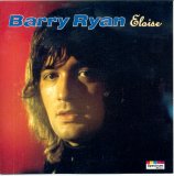 Ryan, Barry - Eloise
