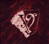 Viikate - Marraskuun lauluja II
