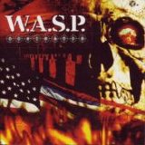 W.A.S.P. - Dominator