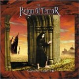 The Reign Of Terror - Sacred Ground