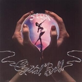 Styx - Crystal Ball