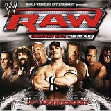 Various artists - old school Rap
