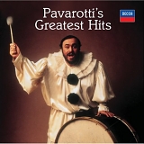 Franz Schubert - Schubert: Greatest Hits