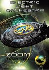 Electric Light Orchestra - Zoom Tour Live (DVD)