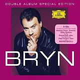James Horner - Unknown Album