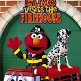 Firehouse - Firehouse