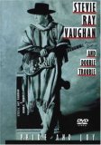 Stevie Ray Vaughan and Double Trouble - Pride and Joy