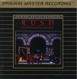 Rush - 1981 - Moving Pictures