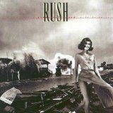 Rush - 1980 - Permanent Waves