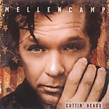John Mellencamp - Cuttin' Heads