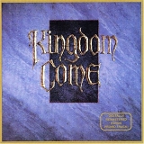 Kingdom Come - Kingdom Come