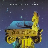 Kingdom Come - Hands of Time