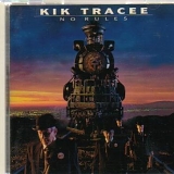 Kik Tracee - No Rules