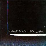 Eric Clapton - From The Cradle