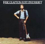 Eric Clapton - Just One Night (Disk 1)