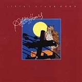 Little River Band - After Hours