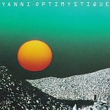 Yanni - Optimystique
