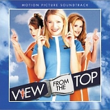 Various artists - View From The Top