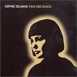 Sophie Zelmani - Sing And Dance