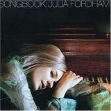 Julia Fordham - Julia Fordham