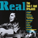 Various artists - Real - The Tom T. Hall Project