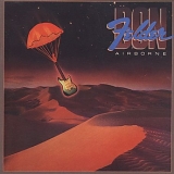 Don Felder - Airborne