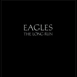 Eagles - The Long Run (Vinyl)