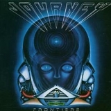 Journey - Frontiers (Remastered)