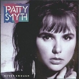 Patty Smyth - Never Enough