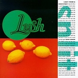 Lush - Split