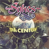 John Sykes - 20th Century