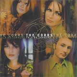 Corrs - Talk On Corners (Special Edition)