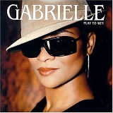 Gabrielle - Play To Win