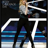 Kylie Minogue - Body Language