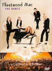Fleetwood Mac-1 - The Dance