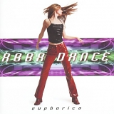 Abba Dance - Euphorica