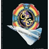 Electric Light Orchestra - Out Of The Blue