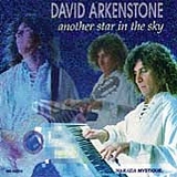 David Arkenstone - Another Star In The Sky