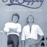 Air Supply - The Definitive Collection