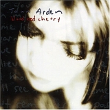 Jann Arden - Blood Red Cherry