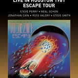 Journey - Escape