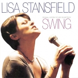 Lisa Stansfield - Swing - Soundtrack