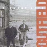 Outfield - Diamond Days