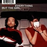 Everything But The Girl - Walking Wounded [IMPORT]
