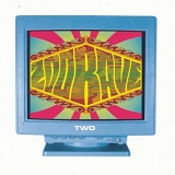 Various artists - Zoo Rave 2