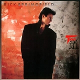 Rick Springfield - Tao