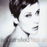 Lisa Stansfield - Face Up